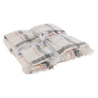 Coperta Yes Everyday 0466949 GERHARD Avorio Coperta (ord.min.4.00unità)