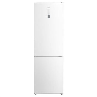 Frigorifero libera installazione Frigorifero Midea MDRB424FGD01OE White (ord.min.1.00 unità)