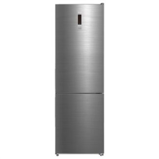 Frigorifero libera installazione Frigorifero Midea MDRB424FGD46OE Silver (ord.min.1.00 unità)