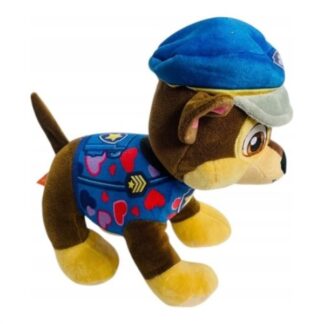 Peluche Peluche Spin Master 2290320 PAW PATROL Assortito (ord.min.1.00 unità)