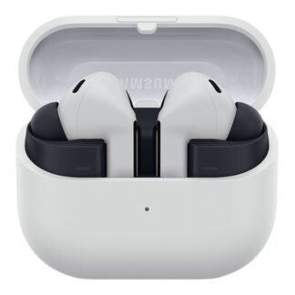 Auricolari microfono bluetooth Auricolari microfono bluetooth Samsung SM R420NZAAITV GALAXY BUDS3 FE (ord.min.1.00 unità)