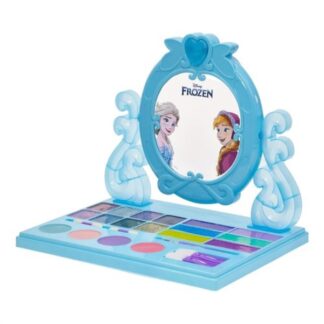 Set trucchi giocattolo Townley FZ2490GG DISNEY FROZEN Set trucco gioco Set trucchi giocattolo (ord.min.1.00unità)