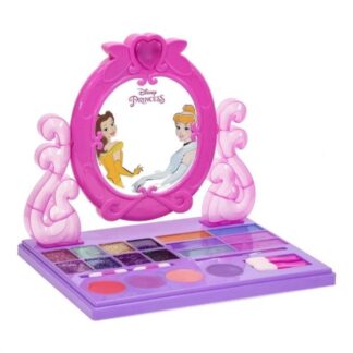Set trucchi giocattolo Set trucchi giocattolo Townley DP2452GG DISNEY PRINCESS Set trucco gio (ord.min.1.00 unità)