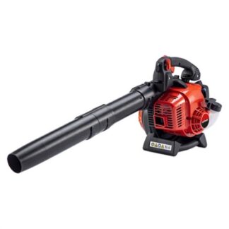 Soffiatore a motore Soffiatore a motore Attila 060790 Atb 228 (ord.min.1.00 unità)