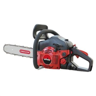 Motosega a motore Motosega a motore Attila 060750 Atm4240 (ord.min.1.00 unità)