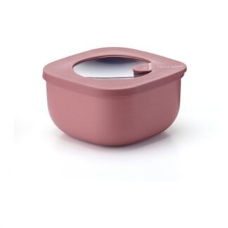 Contenitore alimenti Contenitore alimenti Guzzini 170719272 STORE & MORE BIO Malva (ord.min.1.00 unità)