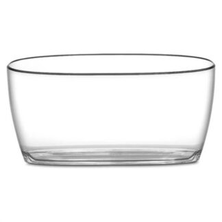 Secchiello portaghiaccio Secchiello portaghiaccio Brevetti Waf FB 37 spumantiera Jeroboam Bowl (ord.min.1.00 unità)