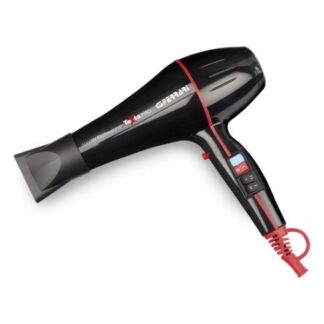 Phon Phon G3 Ferrari G30003 TEXTA Pro Black e Red (ord.min.1.00 unità)
