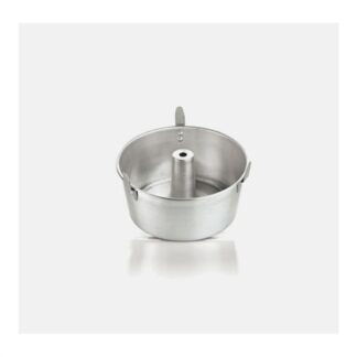 Stampo dolci Stampo Vespa 10324 fornetto ruoto americano Silver (ord.min.1.00 unità)