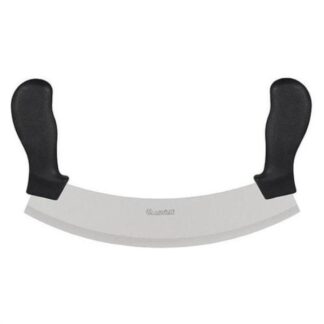 Coltello cucina Coltello cucina Marietti 1860 199AB01N PROFESSIONAL anatomica Nero (ord.min.1.00 unità)