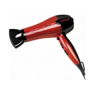 Phon Phon G3 Ferrari G30007 TEXTA Ionic Assortito (ord.min.1.00 unità)