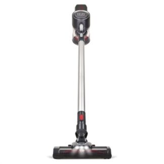 Scopa elettrica batteria Scopa elettrica batteria Girmi AP9100 Rechargeable Vacuum cleaner Blac (ord.min.1.00 unità)