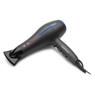 Phon Phon G3 Ferrari G30702 TEXTA Style Assortito (ord.min.1.00 unità)
