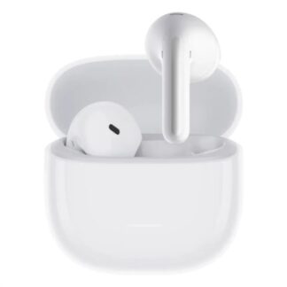 Auricolari microfono bluetooth Auricolari microfono bluetooth Xiaomi BHR08JUGL REDMI BUDS 8 Active Tw (ord.min.1.00 unità)