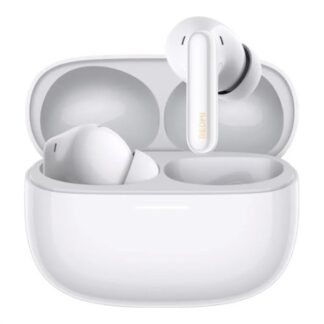 Auricolari microfono bluetooth Auricolari microfono bluetooth Xiaomi BHR08GJGL REDMI BUDS 8 Pro Tws C (ord.min.1.00 unità)