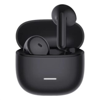 Auricolari microfono bluetooth Auricolari microfono bluetooth Xiaomi BHR08JTGL REDMI BUDS 8 Active Tw (ord.min.1.00 unità)