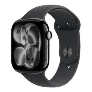 Smartwatch Apple 788481 WATCH SERIES 11 eSIM Alluminio GPS + Cellular Smartwatch (ord.min.1.00unità)