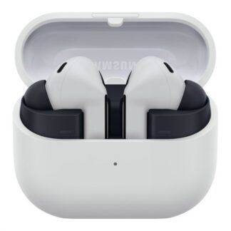 Auricolari microfono bluetooth Auricolari microfono bluetooth Samsung GALAXY BUDS3 FE Tim Tws Gray (ord.min.1.00 unità)