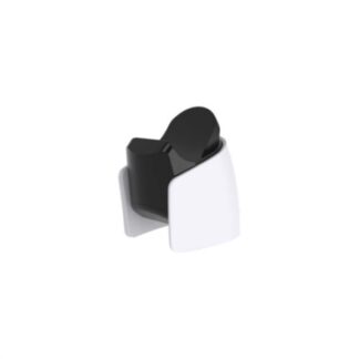 Base ricarica Base ricarica Xtreme 90519 PLAYSTATION 5 Single Charger Black e White (ord.min.1.00 unità)