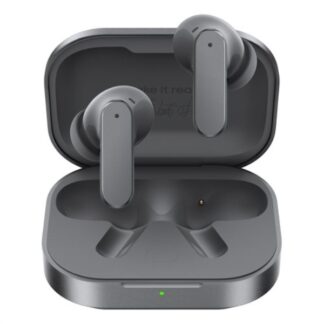 Auricolari microfono bluetooth Auricolari microfono bluetooth Realme 631209000349 BUDS AIR8 Tws Maste (ord.min.1.00 unità)