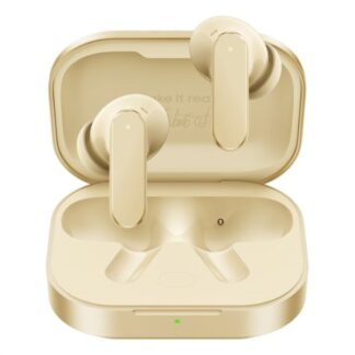 Auricolari microfono bluetooth Auricolari microfono bluetooth Realme 631209000345 BUDS AIR8 Tws Maste (ord.min.1.00 unità)