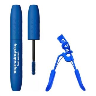 Mascara e prodotti sopracciglia Kit my push toy mascara + piegaciglia limited edition Diego Dalla Palm (ord.min.1.00 unità)