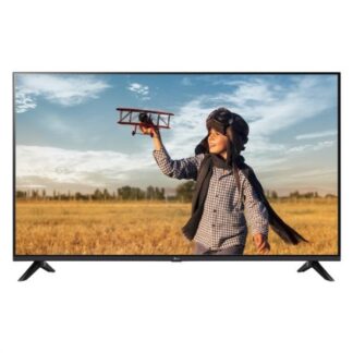 Televisore Tv Lg 55UA731C0LA AEUQ UA731C SERIES Commercial Black (ord.min.1.00 unità)