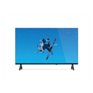 Tv Telesystem 28000248 TS32LX15F Black Televisore (ord.min.1.00unità)