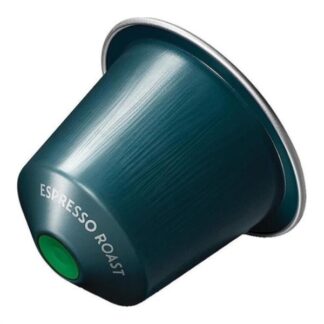 Capsula Capsule Starbucks 6233114 Espresso Roast (ord.min.1.00 unità)