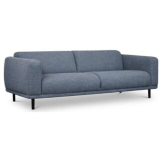 Divano Mebel BALENA Aragon 72 Grigio chiaro Divano (ord.min.1.00unità)