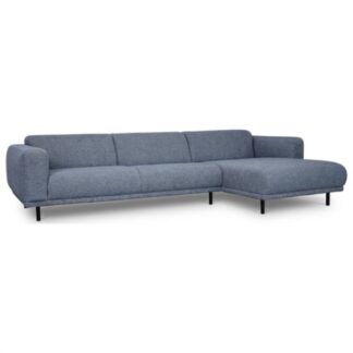 Divano Divano Mebel BALENA Aragon 72 Grigio chiaro (ord.min.1.00 unità)