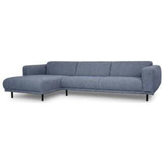 Divano Divano Mebel BALENA Aragon 72 Grigio chiaro (ord.min.1.00 unità)