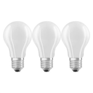 Set lampadine led Osram Set lampadine led (ord.min.1.00unità)