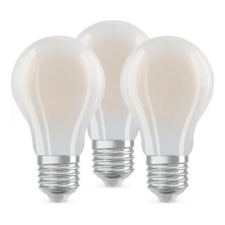 Set lampadine led Set lampadine led Osram (ord.min.1.00 unità)