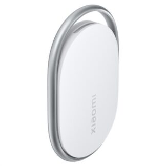 Smart tracker Smart tracker Xiaomi BHR08SPGL TAG White (ord.min.1.00 unità)