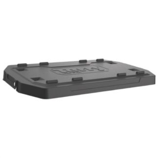 Modulare porta attrezzi Modulare porta attrezzi Terry 1003218 FABER BOX 30 e 40 lt Nero (ord.min.1.00 unità)