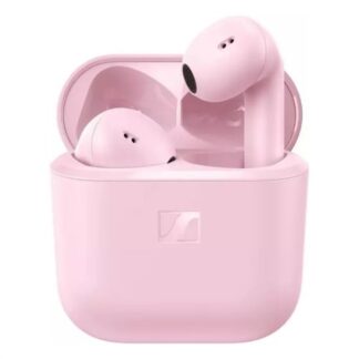 Auricolari microfono bluetooth Auricolari microfono bluetooth Sennheiser OTW1S ACCENTUM Open Tws Saku (ord.min.1.00 unità)