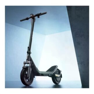 Monopattino elettrico Monopattino elettrico Xiaomi BHR08R3EU MI 6 Nero (ord.min.1.00 unità)