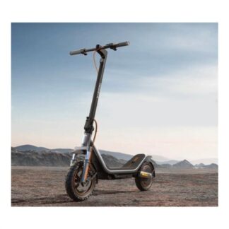 Monopattino elettrico Monopattino elettrico Xiaomi BHR08QREUBA MI 6 Pro + Bag Nero (ord.min.1.00 unità)