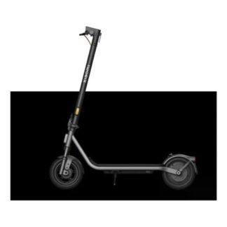 Monopattino elettrico Monopattino elettrico Xiaomi BHR08R7EU MI 6 Lite Nero (ord.min.1.00 unità)