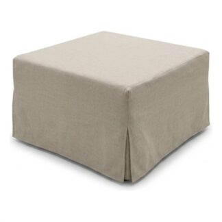 Pouf letto Pouf letto Hopplà PUFFO Ornellaia 20 (ord.min.1.00 unità)