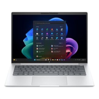 Notebook Notebook Hp D76LXET ELITEBOOK 8 G1a Glacier silver (ord.min.1.00 unità)