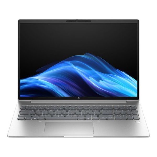 Notebook Notebook Hp D76DSAT PROBOOK 4 G1iR Pike silver (ord.min.1.00 unità)