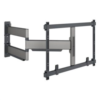Supporto monitor TV parete Supporto monitor TV parete Vogel's 5858450 ELITE TVM 5845 Full Motion+ (ord.min.1.00 unità)