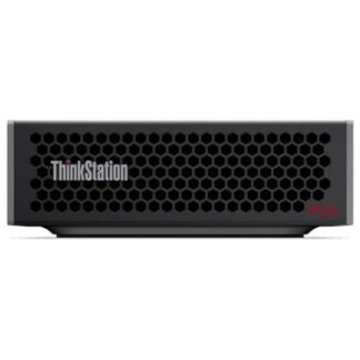 Mini pc Mini pc Lenovo 30KL000AIE THINKSTATION PGX Black (ord.min.1.00 unità)