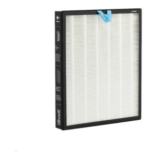 Filtro purificatore Filtro purificatore Levoit 1894297 VITAL 200 True HEPA (ord.min.1.00 unità)