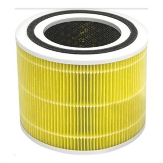 Filtro purificatore Filtro purificatore Levoit 1069756 CORE 300S Pet Allergy (ord.min.1.00 unità)