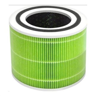 Filtro purificatore Filtro purificatore Levoit 1069758 CORE 300S antibatterico (ord.min.1.00 unità)