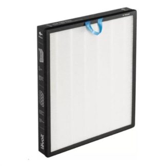 Filtro purificatore Filtro purificatore Levoit 1894577 VITAL 100S Smart (ord.min.1.00 unità)