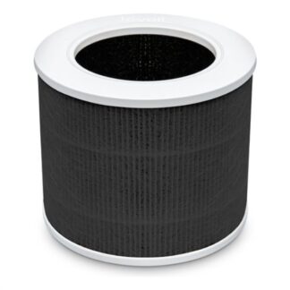 Filtro purificatore Filtro purificatore Levoit CORE Mini Pro HEPA (ord.min.1.00 unità)